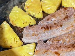 -香猪坊韩国烤肉专属门店(魏公村店)