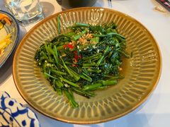-BetterThai 泰加(苏州中心店)