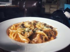 -Kitchen·Y洋厨房西餐厅(王府壹号店)