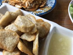 -鼎香润(德胜门内店)