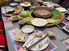 -椰小鸡·琼州糟粕醋(美兰缤纷城店)