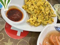 -涵家味土菜馆·徽州一绝臭鳜鱼(三河古镇店)