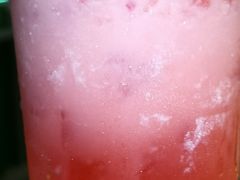 -奈雪的茶(苏宁广场店)