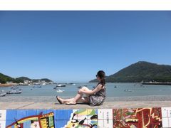 -乌石塘景区