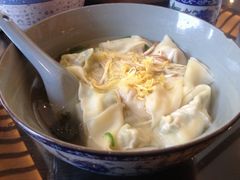 全家福馄饨-勤德兴(湖滨路店)