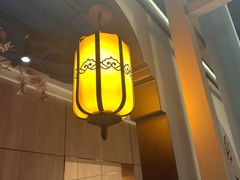 -野妹火锅(布吉店)