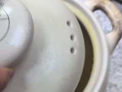 -徽三说·土徽菜·中国徽菜连锁品牌(一中店)