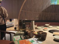 -大头椰·椰子鸡火锅(南宁万象城店)