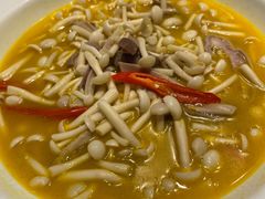 -小秦淮·南京土菜(新亭西路店)
