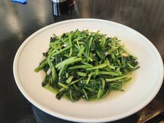 -健眺小海鲜(临海后山店)