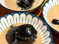 -先启半步颠·川菜小炒