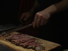 -IKKON.9一魂和牛俱樂部(悠方店)