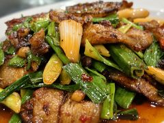 -攀西土菜馆(南线阁店)