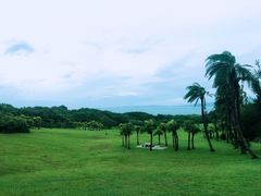 -鹅銮鼻公园