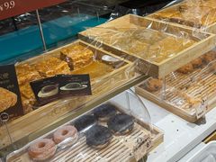 -罗莎蛋糕(赤岗店)