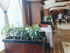 -大蓉和(一品天下店)