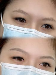 -久匠·纹眉纹绣半永久
