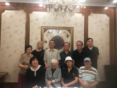 -金时代顺风大酒店(协泰店)