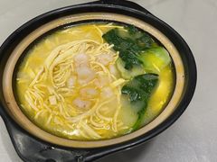 -镇江菜馆(西津渡店)