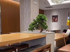 -德克士(南天门店)