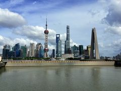 -四季民福烤鸭店(外滩外白渡桥店)