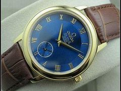 -信兴电器(国贸店)