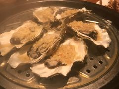 -海味当家·蒸锅海鲜(中山广场创始店)