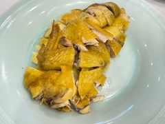 -围龙屋客家食府(福田店)