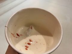 -COSTA COFFEE(天通苑华联店)