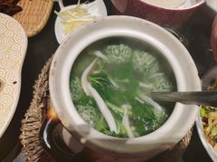 -明丰小渔馆(明月路店)