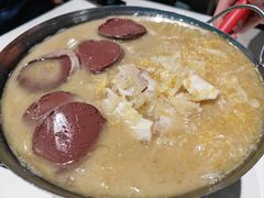 杀猪菜-萍香大厨·锅包肉(大东门店)