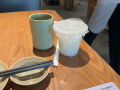 -Tuna maki寿司(苏州万象天地店)
