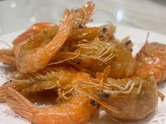 -宏玲餐厅(四川南路店)