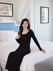 -舒雅母婴护理中心(近江中心)