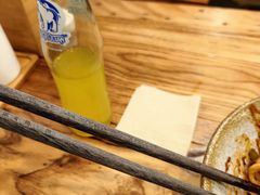 -醉牛腩·面小馆