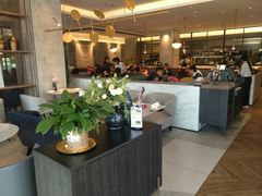 -必胜客(张掖西大街店)