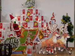 -张弛射箭馆
