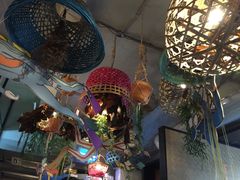 大堂-猛料鸭仔饭(赤坎店)