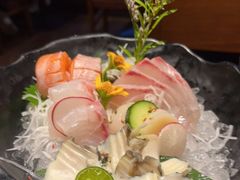 -大雄寿司(中华广场店)