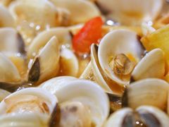 -达叔香味海鲜(海棠68环球美食街店)