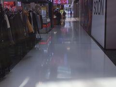 -万达广场(北京槐房店)