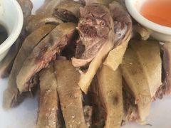 -裕华(南华东路店)