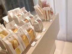 -好利来(七宝领展广场店)