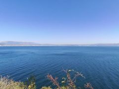 -抚仙湖禄充风景区