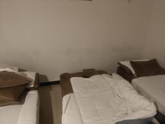 -锦初·禅意4K影院式足道·新中式SPA(茂业天地店)