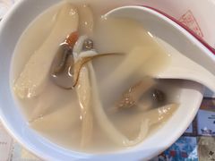 -新兴园饺子馆(望京店)