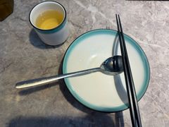 -屋里家延边朝鲜族冷面(梅林3店)