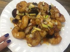 -林之六八·6886大连老菜馆