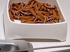 -海底捞火锅(长宁路龙之梦店)