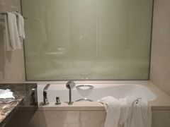 -济南富力凯悦酒店